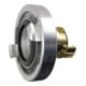 cleancraft Adapter Geka-Storz