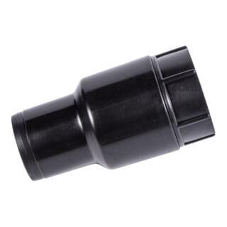 cleancraft Adapter Schlauch/Griffstück