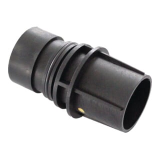 cleancraft Adapter Schlauch/Tank WC 130 RH / 130 IRH