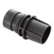 cleancraft Adapter Schlauch/Tank WC 130 RH / 130 IRH