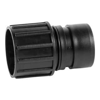 cleancraft Adapter WC-DC-FC Schlauch/Tank
