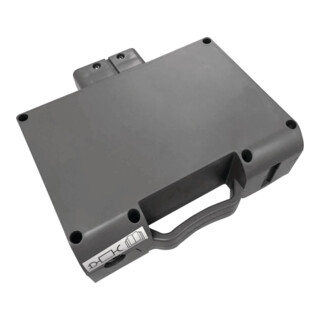 cleancraft Batterie 24V 280 Wh Li-Ion