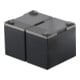 cleancraft Batterie-Set SSM 355 B