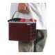 cleancraft Batterie SSM 350B