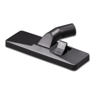 cleancraft Bodendüse BD-KB 1 ECO mit Klappbürste