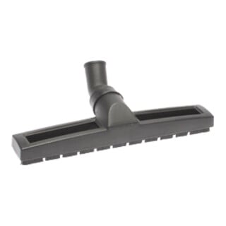 cleancraft Bodendüse BD-NT 4 nass/trocken