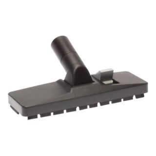 cleancraft Bodendüse mit Klappbürste BD-KB FC127PD/133IPD/116PD