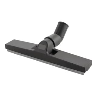 cleancraft Bodendüse nass Ø 36 mm