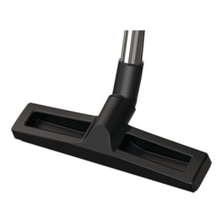 cleancraft Bodendüse nass/trocken BD-NT 1
