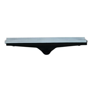 cleancraft Bodendüse nass/trocken BD-NT 7