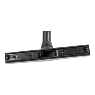 cleancraft Bodendüse trocken BD-T 1