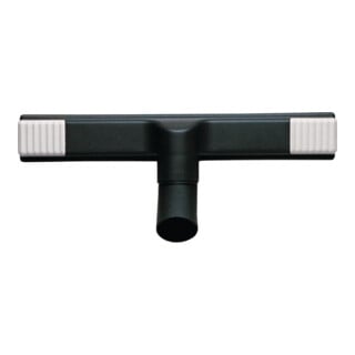 cleancraft Bodendüse trocken BD-T 2