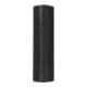 cleancraft Bürste Ø 102 / 280 mm schwarz hart