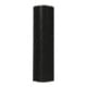 cleancraft Bürste Ø 102 / 280 mm schwarz sehr hart