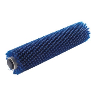 cleancraft Bürstenwalze Cleancraft PP 330/0,6 mm
