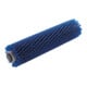 cleancraft Bürstenwalze Cleancraft PP 330/0,6 mm