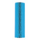 cleancraft Bürstenwalze PP 335/0,3 mm