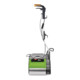 cleancraft Doppelwalzenmaschine DWM-H 340