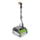 cleancraft Doppelwalzenmaschine DWM-H 340