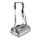 cleancraft Doppelwalzenmaschine DWM-H 620