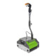 cleancraft Doppelwalzenmaschine DWM-K 340