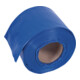 cleancraft Druckschlauch 50,8 mm x 6,1 m