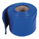 cleancraft Druckschlauch 76,2 mm x 6,1 m