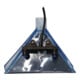 cleancraft Düse 110° blau Ø 0,3 mm