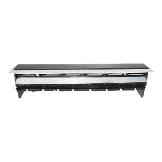 cleancraft Düsenaufsatz Teppichdüse 7013029