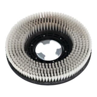 cleancraft Ersatz-Bürste SSM 352