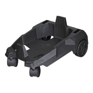 cleancraft Fahrwerk dryCAT 16 L-Class