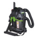 cleancraft Fahrwerk dryCAT 16 L-Class