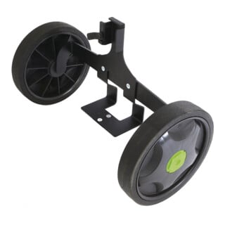 cleancraft Fahrwerk FW-DWM-K/-H 340 420