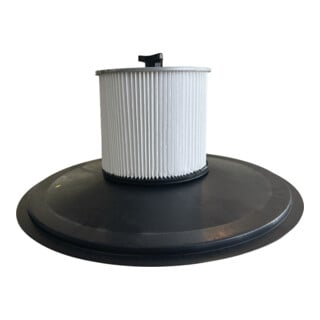 cleancraft Filter-Kit HEPA H13