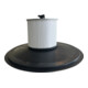 cleancraft Filter-Kit HEPA H13
