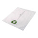 cleancraft Filterbeutel Cleancraft Vlies 30 l