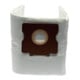 cleancraft Filterbeutel FB-DC116Q/112Q