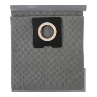 cleancraft Filterbeutel FB-FC120IPD