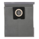 cleancraft Filterbeutel FB-FC120IPD