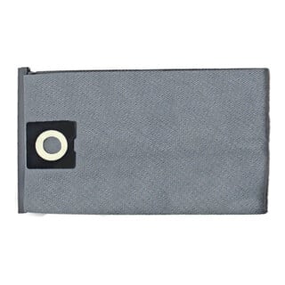cleancraft Filterbeutel FB-FC130