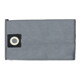 cleancraft Filterbeutel FB-FC130