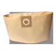 cleancraft Filterbeutel FB-P-FC120IPD Papier