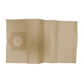 cleancraft Filterbeutel FB-P-FC133IPD Papier
