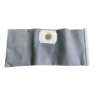 cleancraft Filterbeutel FB-WC120RH