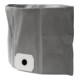 cleancraft Filterbeutel FB-WC120RH