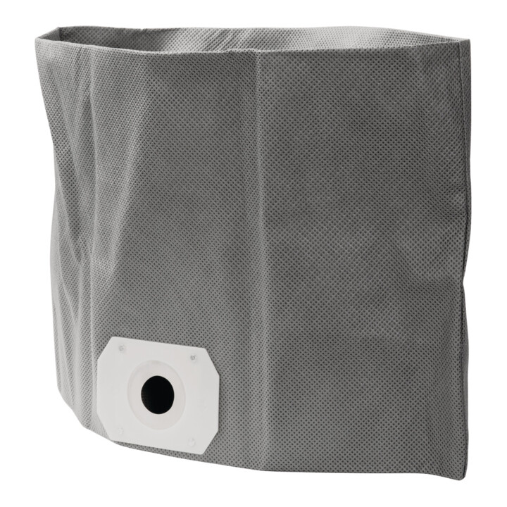 cleancraft Filterbeutel FB-WC120RH