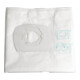 cleancraft Filterbeutel FB-WC130RS M-Class