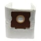 cleancraft Filterbeutel FB-WC131RH M-Class