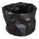cleancraft Filterbeutel POLYLINER antistatisch