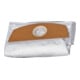 cleancraft Filterbeutel Vlies
